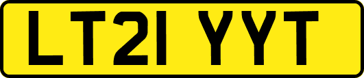 LT21YYT