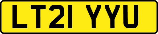LT21YYU