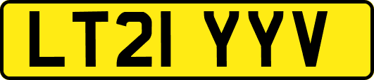 LT21YYV