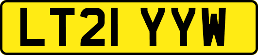 LT21YYW