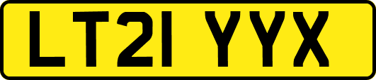 LT21YYX