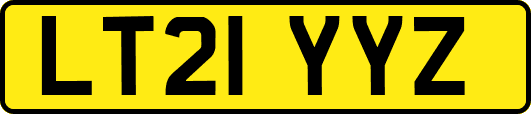 LT21YYZ
