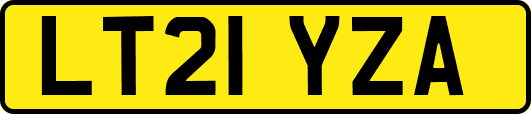 LT21YZA