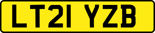 LT21YZB