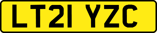 LT21YZC