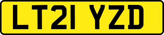 LT21YZD