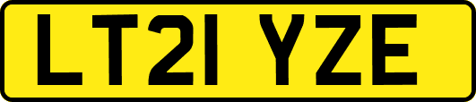 LT21YZE