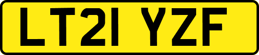 LT21YZF