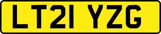 LT21YZG