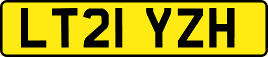 LT21YZH