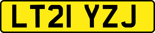 LT21YZJ