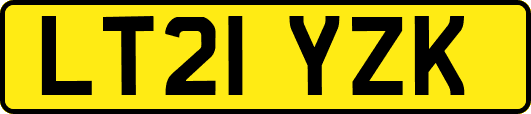LT21YZK