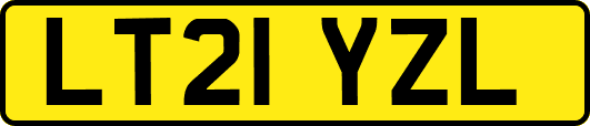LT21YZL