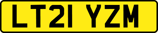 LT21YZM