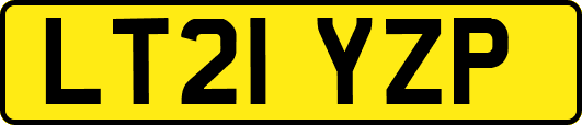 LT21YZP
