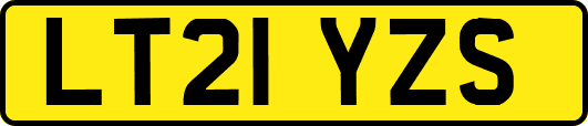 LT21YZS