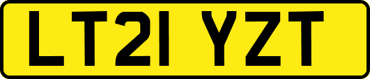 LT21YZT