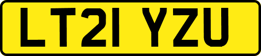 LT21YZU