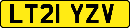 LT21YZV