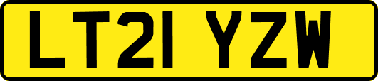 LT21YZW