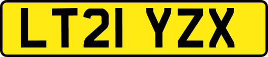LT21YZX