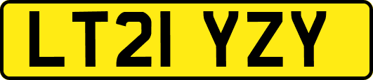 LT21YZY