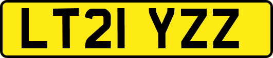 LT21YZZ