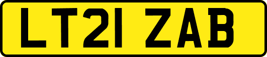LT21ZAB
