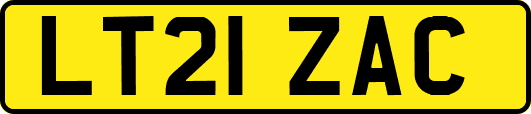 LT21ZAC