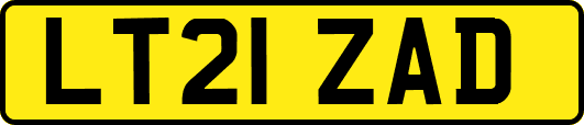 LT21ZAD
