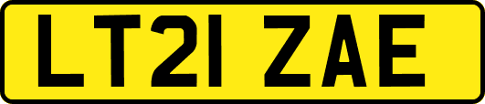LT21ZAE