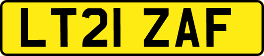 LT21ZAF