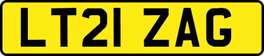 LT21ZAG