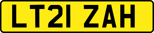 LT21ZAH