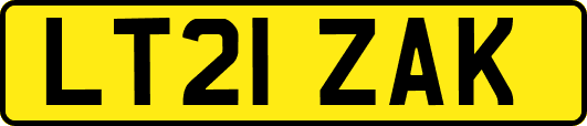 LT21ZAK
