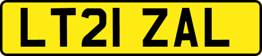 LT21ZAL