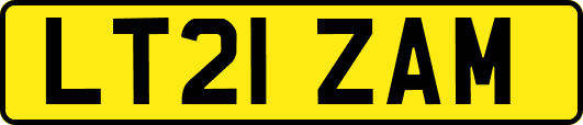 LT21ZAM