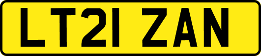 LT21ZAN
