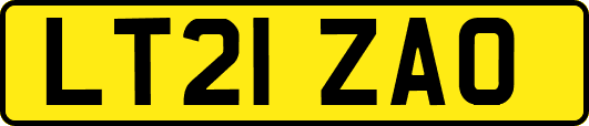 LT21ZAO