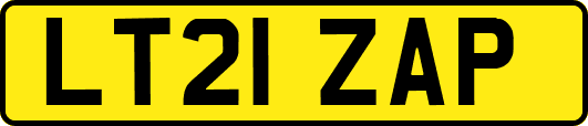 LT21ZAP