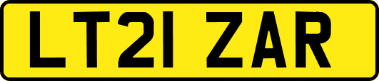 LT21ZAR