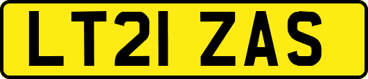 LT21ZAS
