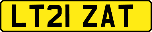 LT21ZAT