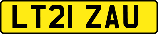 LT21ZAU