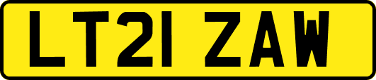 LT21ZAW