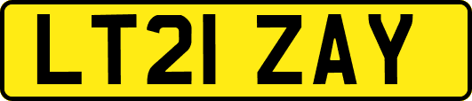 LT21ZAY