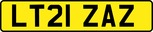 LT21ZAZ