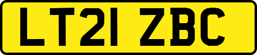 LT21ZBC