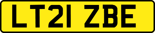 LT21ZBE