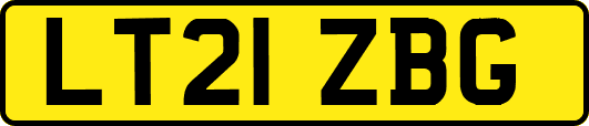LT21ZBG